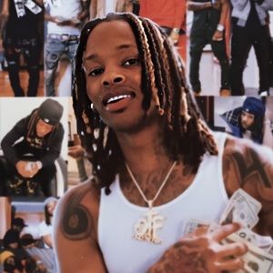 Meet your Posher, Dylan